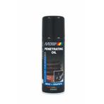 MoTip Technical Solution Spuitbus - Kruipolie - 200ml, Verzenden, Nieuw