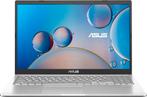 Asus X515E | Intel Core i3 | 8GB, Computers en Software, Windows Laptops, Gebruikt, Asus, Ophalen of Verzenden, SSD