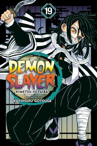 Demon Slayer, Boeken, Studieboeken en Cursussen, Verzenden