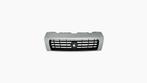 Fiat Ducato  Grille, Nieuw