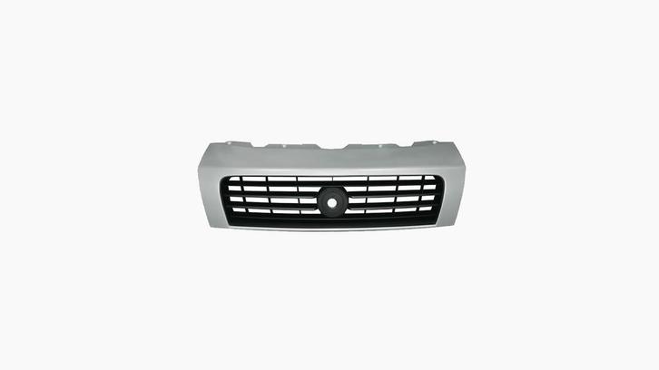 Fiat Ducato  Grille, Auto-onderdelen, Carrosserie en Plaatwerk