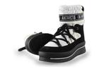 Pajar Snowboots in maat 40 Wit | 10% extra korting, Pajar, Verzenden, Wit, Snowboots