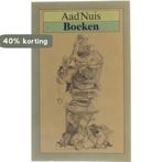 Boeken 9789029008570 Nuis, Verzenden, Gelezen, Nuis
