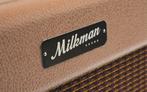 Milkman Beekeeper 1x12 Combo Fane A30 Chocolate (Other), Ophalen of Verzenden, Nieuw, Basgitaar, 100 watt of meer