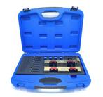 Bgs Technic Motor Timing Tool Set voor Mercedes M270, Auto diversen, Autogereedschap, Verzenden, Nieuw