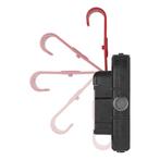 ProPlus Werklamp - High-beam - COB-LED - 400 Lumen - Vers..., Auto diversen, Aanhangwagen-onderdelen, Ophalen of Verzenden, Nieuw