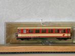 Roco H0e - 34093/31023/34016 - Model treinwagon (3) - 2, Nieuw