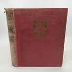 Flora A. Steel / Arthur Rackham (ill.) - English Fairy Tales, Antiek en Kunst