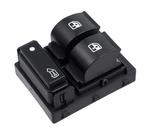 Boxer Jumper Ducato Raamschakelaar 735487419, Auto-onderdelen, Dashboard en Schakelaars, Verzenden, Nieuw