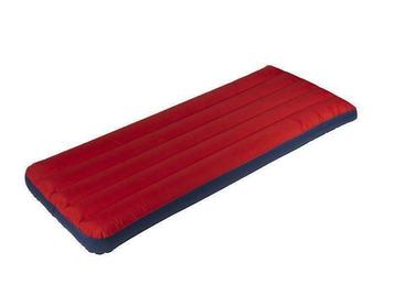 Bo-Camp - Luchtbed - Classic - 1-persoons - 198x68x16 cm beschikbaar voor biedingen