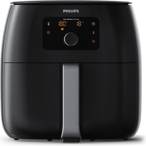 Philips Airfryer XXL HD9650/90, Huis en Inrichting, Keuken | Keukenbenodigdheden, Verzenden