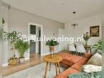 Woning te ruil in Amsterdam (Noord-Holland), Amsterdam