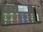 HeadRush Pedalboard - Effectpedaal - Verenigde Staten, Muziek en Instrumenten, Nieuw