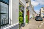 Studio te huur in Schiedam - 40 m² - 2 kamer(s) - 2 kamers, Rotterdam