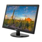 Lenovo ThinkVision E2323 - 23 inch - 1920x1080 - 2x DVI - VG, Computers en Software, Monitoren, Verzenden, Nieuw