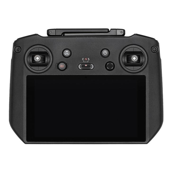 DJI RC Pro Remote Controller - Tweedehands, Audio, Tv en Foto, Overige Audio, Tv en Foto, Gebruikt, Verzenden