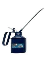 Oliekan 500cc - Vaste Tuit - Oliespuit - Druppelkan - Kannet, Auto diversen, Autogereedschap, Ophalen of Verzenden, Nieuw