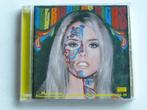 All Kinds of Highs - A Mainstream Pop Psych Compendium 1966/, Verzenden, Nieuw in verpakking
