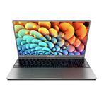 F16 Pro Notebook - 15,6 Inch - 16 GB RAM - 512 GB Opslag -, Verzenden, Nieuw