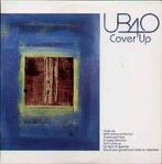 cd promo - UB40 - Cover Up, Zo goed als nieuw, Verzenden