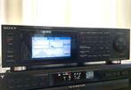 Sony - SDP-D905 - Digital Surround Processor - Stereo, Nieuw