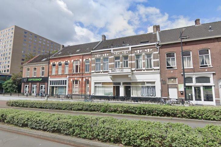 Woning te huur in Tilburg - 12 m² - 1 kamer(s), Huizen en Kamers, Huizen te huur, Noord-Brabant, Overige soorten