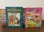 Le grandi Parodie Disney - serie completa - 78 Comic -, Boeken, Stripboeken, Nieuw