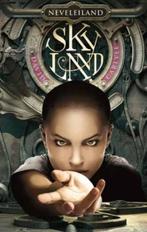 Skyland / Eilanden in de wind / Skyland 9789054616856, Verzenden, Gelezen, David Carlyle