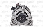 Dynamo / Alternator FORD FOCUS II,Turnier,C-MAX (1.4,2...., Ophalen of Verzenden, Nieuw