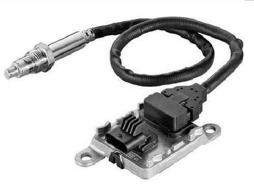 NOx sensor reparatie + 5j 100% garantie 1.4 1.6 2.0 FSI Golf, Auto-onderdelen, Uitlaatsystemen, Nieuw, Audi, BMW, Mercedes-Benz