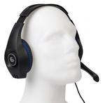 Gaming headset | Gembird | 2 meter, Verzenden, Nieuw