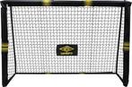 2dekans | Umbro Voetbaldoel - Voetbal Goal 300 x 200 x 120, Ophalen of Verzenden, Zo goed als nieuw