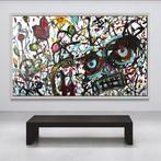 Anastasiya Tumanova - Réalité.-XXL