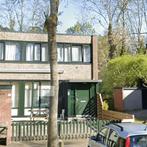 huis in Leek gevonden voor €942,- pm, Leek