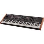 (B-Stock) Sequential Prophet Rev2 8-Voice