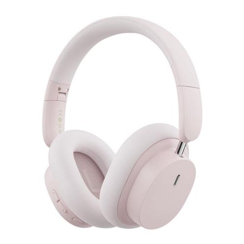 Bowie D05 Draadloze Koptelefoon - Over Ear HiFi Bluetooth, Telecommunicatie, Mobiele telefoons | Oordopjes, Nieuw, Verzenden