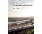 Werklust - Werklust, Ophalen of Verzenden, Nieuw
