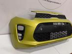 KIA PICANTO III 3 VOORBUMPER BUMPER 86511-G6000, Auto-onderdelen, Carrosserie en Plaatwerk, Ophalen, Voor, Bumper, Gebruikt