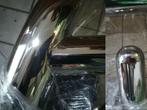 Vito Viano Dakrails Bullbar Sidebars Pushbar Sprinter, Ophalen of Verzenden