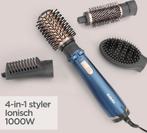 BaByliss Style Pro 1000 AS965E Föhnborstel - Multistyler met, Sieraden, Tassen en Uiterlijk, Uiterlijk | Haarverzorging, Verzenden