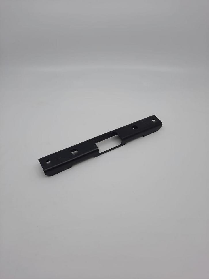 Ahrend 220/230, Zitting rails steun, metaal, Zakelijke goederen, Kantoor en Winkelinrichting | Kantoormeubilair en Inrichting