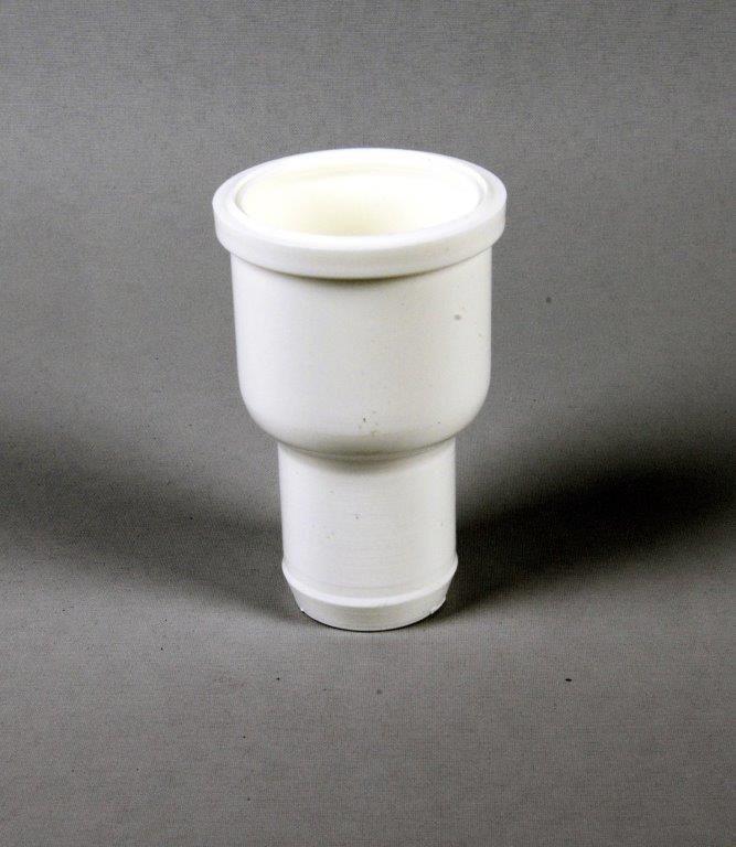 RM69 Uitlaatbocht Recht, Watersport en Boten, Bootonderdelen, Nieuw, Zeilboot of Motorboot, Ophalen of Verzenden