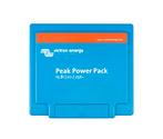 Peak Power Pack 12,8V/20Ah - 256Wh, Ophalen of Verzenden, Nieuw, Motor en Techniek, Zeilboot of Motorboot