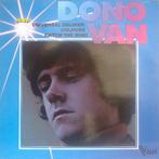 Lp - Donovan - Universal Soldier / Colours / Catch The Wind, Cd's en Dvd's, Verzenden, Nieuw in verpakking