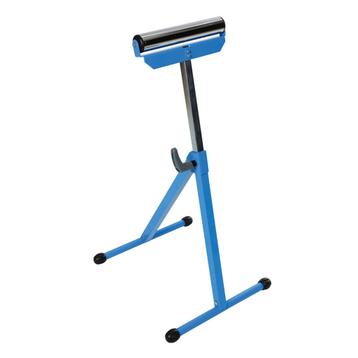 Silverline Verstelbare rollensteun - Heavy-Duty - 68,5 to... beschikbaar voor biedingen