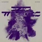 LP gebruikt - The Wallflowers - Exit Wounds, Verzenden, Zo goed als nieuw