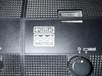 Eumig Nautica Eumig C Analoge camera