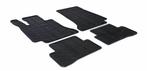 Rubber automatten Mercedes C-klasse (W205 / S205) |, Verzenden, Nieuw, Mercedes-Benz