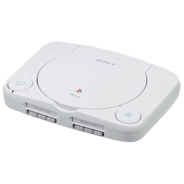 PlayStation 1 Slim - Wit - Console (PS1) PS2 Morgen in huis!, Spelcomputers en Games, Spelcomputers | Sony PlayStation 2, Zo goed als nieuw