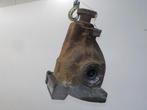 Cardan BMW 7 Series  740i, Li, Ophalen of Verzenden, Gebruikt, BMW